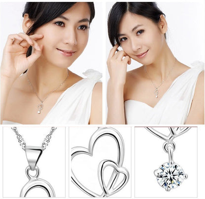 ペンダントトップ ペンダントヘッド チャーム レディース 女性 アクセサリーパーツ 商品画像4