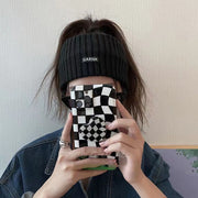 ヘアバンド ニット ヘッドバンド レディース 女性 リブニット ヘアアレンジ ヘアターバン 幅広 無地 単色 ロゴ 洗顔 メイク 大人カジュアル かわいい