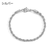 ブレスレット レディース 女性 アクセサリー チェーン シルバーカラー ゴールドカラー 高見え 高級感 シンプル 上品 大人可愛い かわいい 婦人 ギフト プレゼント 贈り物 ファッション小物