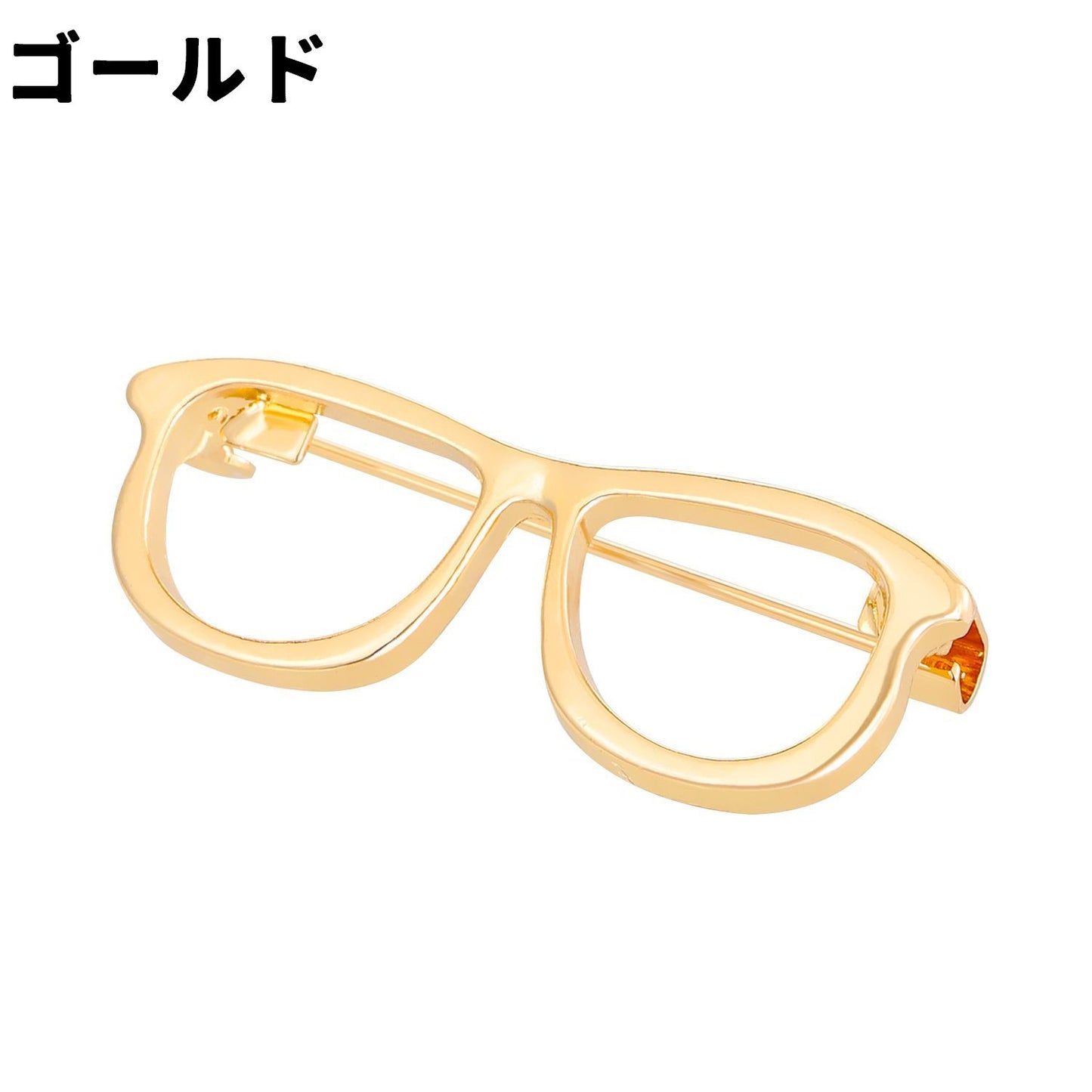 ブローチ ピン 単品 1個 レディース 女性 商品画像5