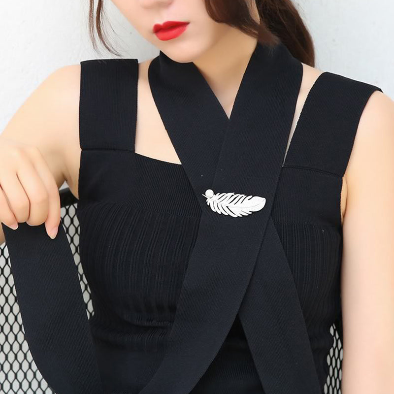 ブローチ ブローチピン アクセサリー レディース メンズ ユニセックス 商品画像5
