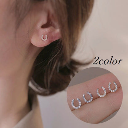 ピアス スタッドピアス レディース 彼女 妻 アクセサリー 商品画像