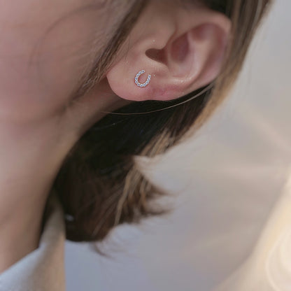 ピアス スタッドピアス レディース 彼女 妻 アクセサリー 商品画像3