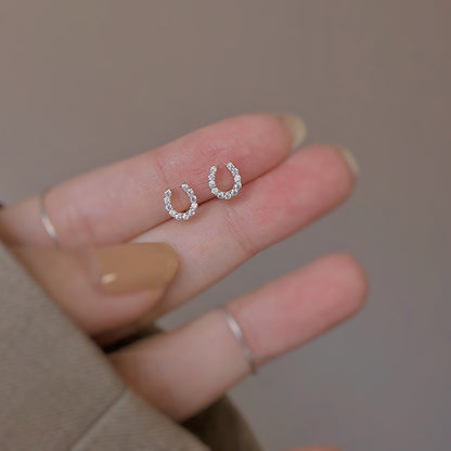 ピアス スタッドピアス レディース 彼女 妻 アクセサリー 商品画像5