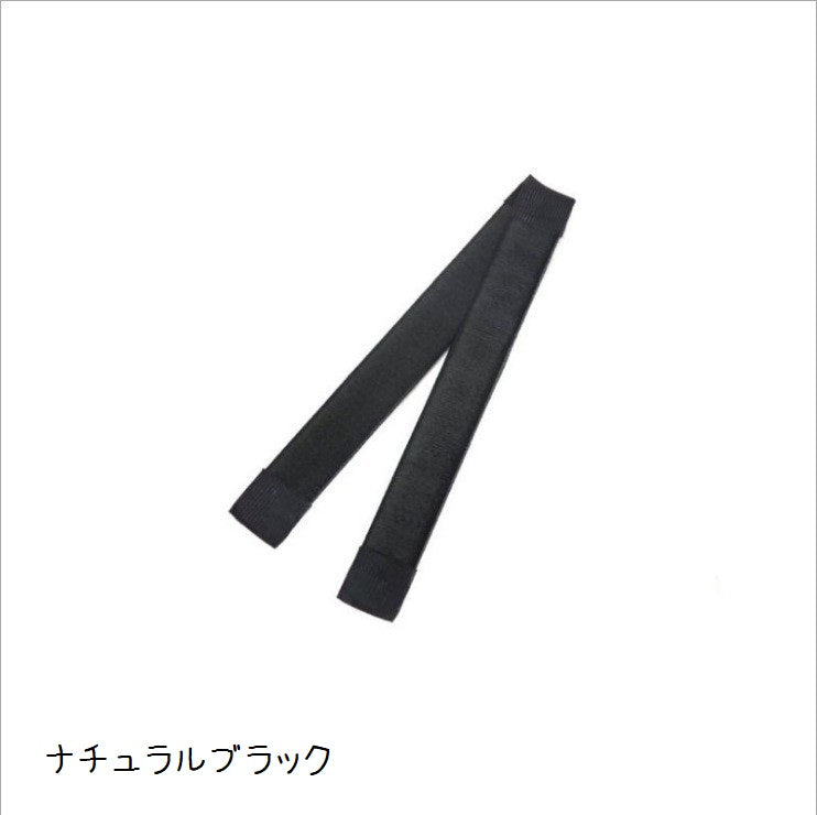 お団子メーカー シニヨンメーカー レディース 女性 キッズ 子ども 商品画像5