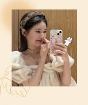 カチューシャ レディース おしゃれ ヘアバンド風 シンプル 幅広 ワイド ツイスト ヘッドアクセサリー 髪飾り 可愛い ヘアアクセ