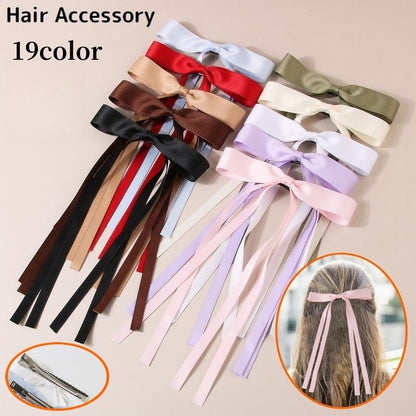 ヘアクリップ くちばしクリップ ヘアアクセサリー レディース 髪飾り 髪留め 商品画像