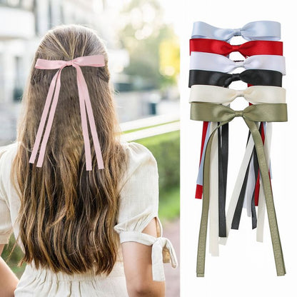 ヘアクリップ くちばしクリップ ヘアアクセサリー レディース 髪飾り 髪留め 商品画像2