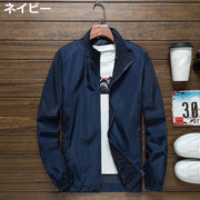 ウインドブレーカー メンズ レディース 長袖 アウトドア スポーツ 登山 防風 薄手 春秋 無地 ジャケット アウター ブルゾン ジャンパー 上着 ジップアップ 大きいサイズ スタンドカラー コードロック ファスナーポケット シンプル カジュアル ストリート系 普段着 着回し 男性 女性 ジュニア 男女兼用 ユニセックス 冬 ランニング ハイキング ジョギング キャンプ 釣り