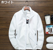 ウインドブレーカー メンズ レディース 長袖 アウトドア スポーツ 登山 防風 薄手 春秋 無地 ジャケット アウター ブルゾン ジャンパー 上着 ジップアップ 大きいサイズ スタンドカラー コードロック ファスナーポケット シンプル カジュアル ストリート系 普段着 着回し 男性 女性 ジュニア 男女兼用 ユニセックス 冬 ランニング ハイキング ジョギング キャンプ 釣り