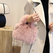 ミニトートバッグ ハンドバッグ ショルダー レディース 女性用 バッグ 鞄 カバン 無地 かわいい おしゃれ お出かけ