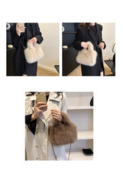 ミニトートバッグ ハンドバッグ ショルダー レディース 女性用 バッグ 鞄 カバン 無地 かわいい おしゃれ お出かけ