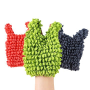 エコバッグ ショッピングバッグ トートバッグ 買い物袋 伸縮 伸びる 肩掛け 手提げ かばん カバン 鞄 レディース 薄手 持ち歩き 携帯 コンパクト カラバリ豊富 レジ袋 可愛い お洒落 普段使い 買い物