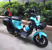 バイク用 ツールバック フロントバック バイクアクセサリー バイクバック サイドバック 収納 ツーリング かばん ハーレー バイク