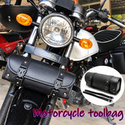 バイク用 ツールバック フロントバック バイクアクセサリー バイクバック サイドバック 収納 ツーリング かばん ハーレー バイク