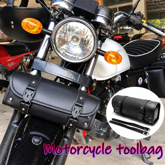 バイク用 ツールバック フロントバック バイクアクセサリー バイクバック サイドバック 商品画像