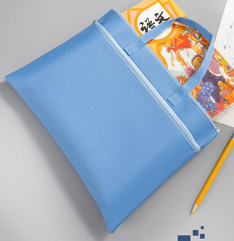 レッスンバッグ トートバッグ ハンドバッグ 鞄 カバン A4サイズ 商品画像5