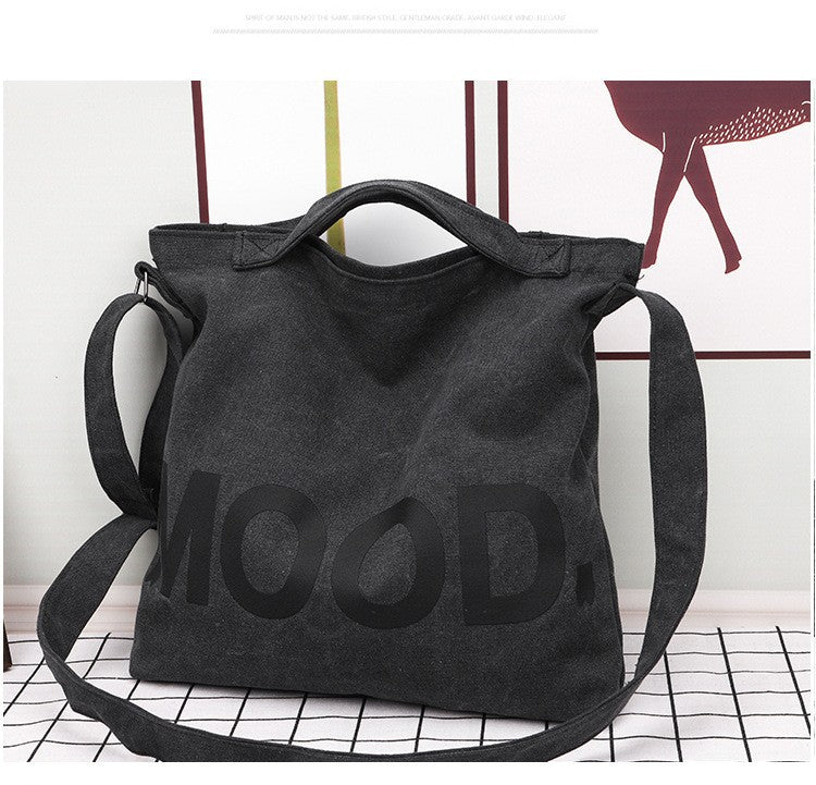 2wayバッグ ショルダーバッグ トートバッグ レディース 男女兼用 鞄 商品画像5