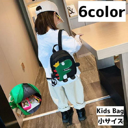 リュック キッズ 子供 小サイズ 鞄 かばん 商品画像