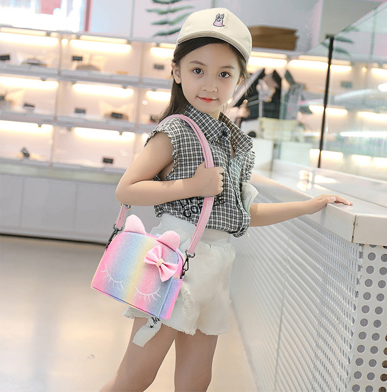 2wayバッグ ショルダーバッグ リュックサック 子供 キッズ 鞄 商品画像4