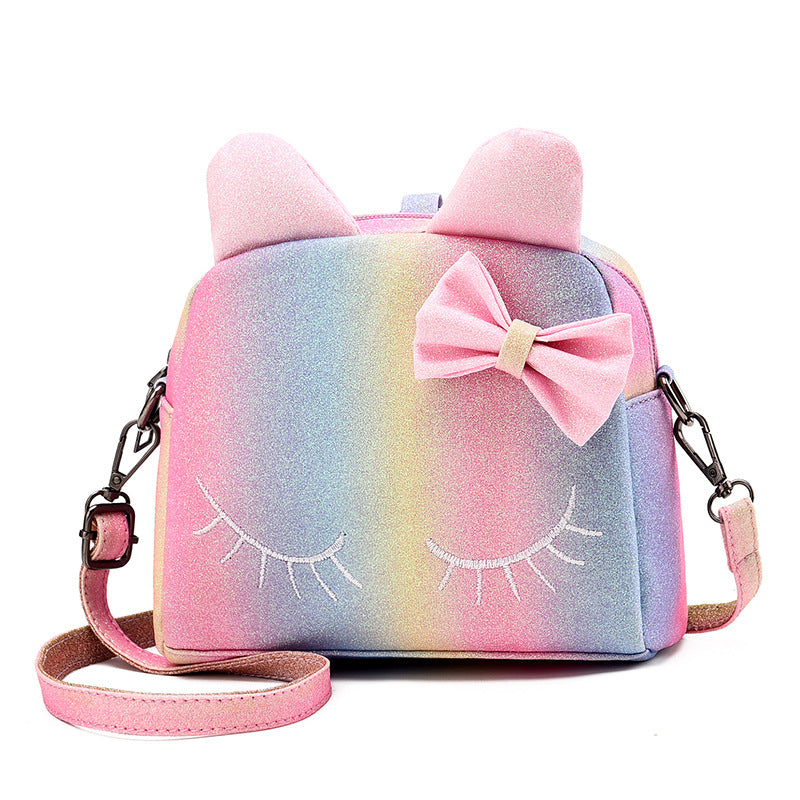 2wayバッグ ショルダーバッグ リュックサック 子供 キッズ 鞄 商品画像5