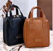 化粧ポーチ レディース 女性 コスメポーチ コスメバッグ バニティバッグ トラベルポーチ 化粧品収納 小物入れ 小物収納 大容量