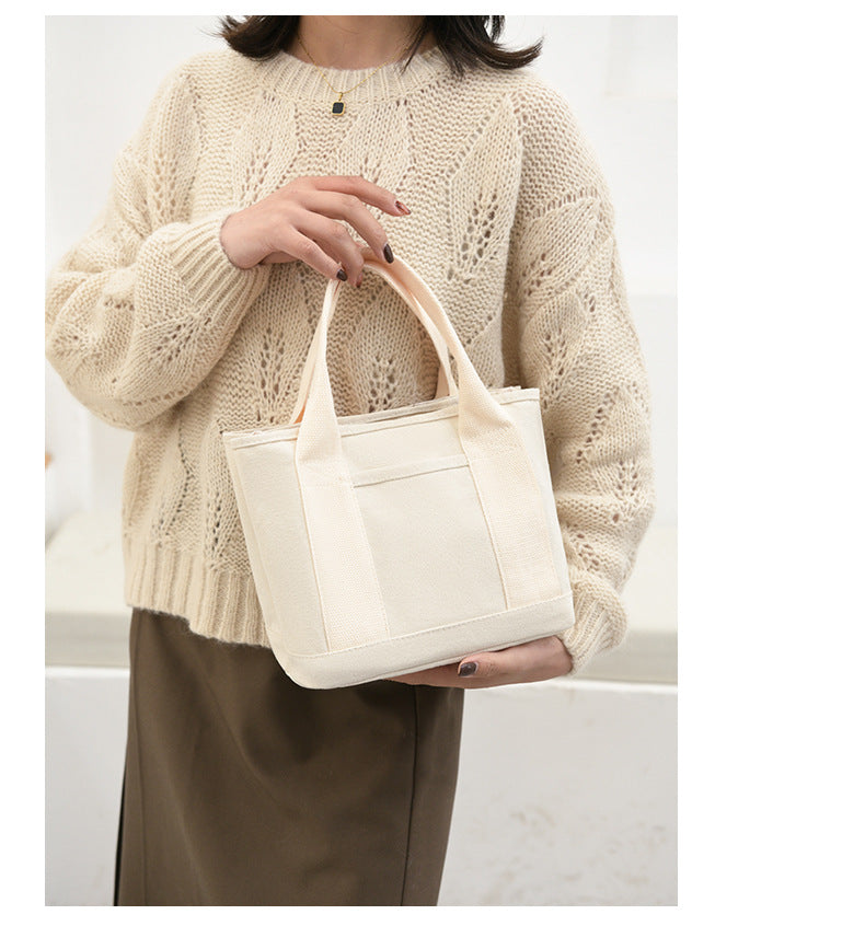 トートバッグ ミニ レディース 女性 かばん 鞄 商品画像4