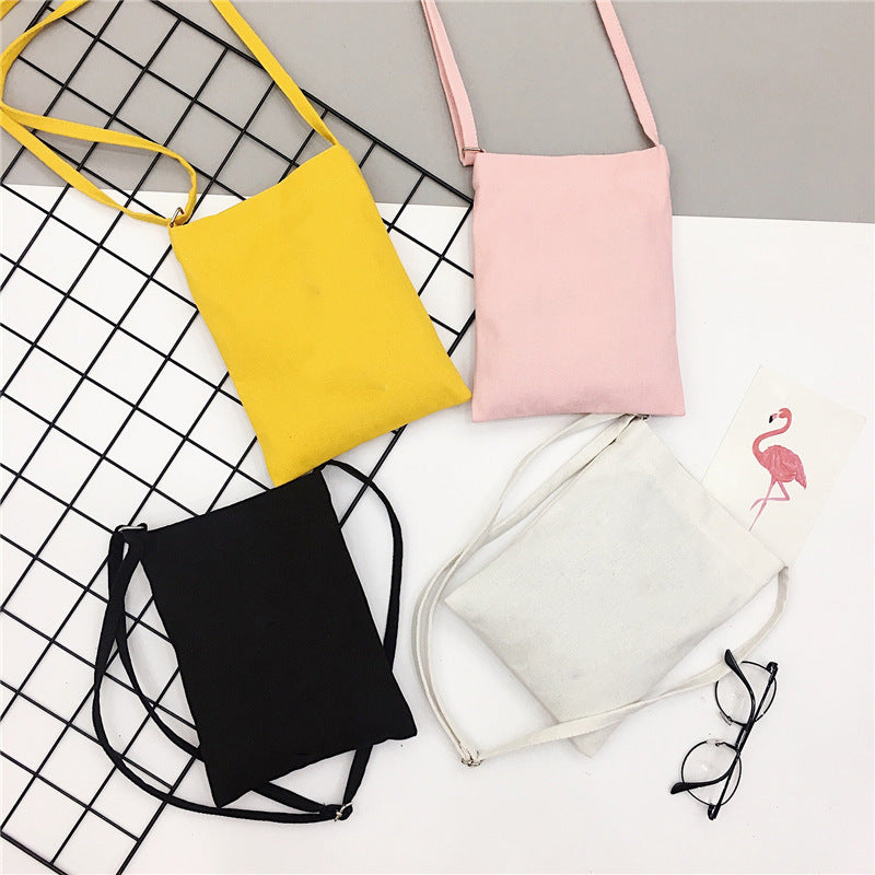 ポシェット ミニショルダーバッグ スマホショルダー サコッシュ レディース 女性 商品画像2