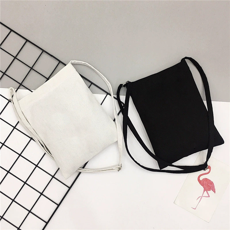 ポシェット ミニショルダーバッグ スマホショルダー サコッシュ レディース 女性 商品画像3