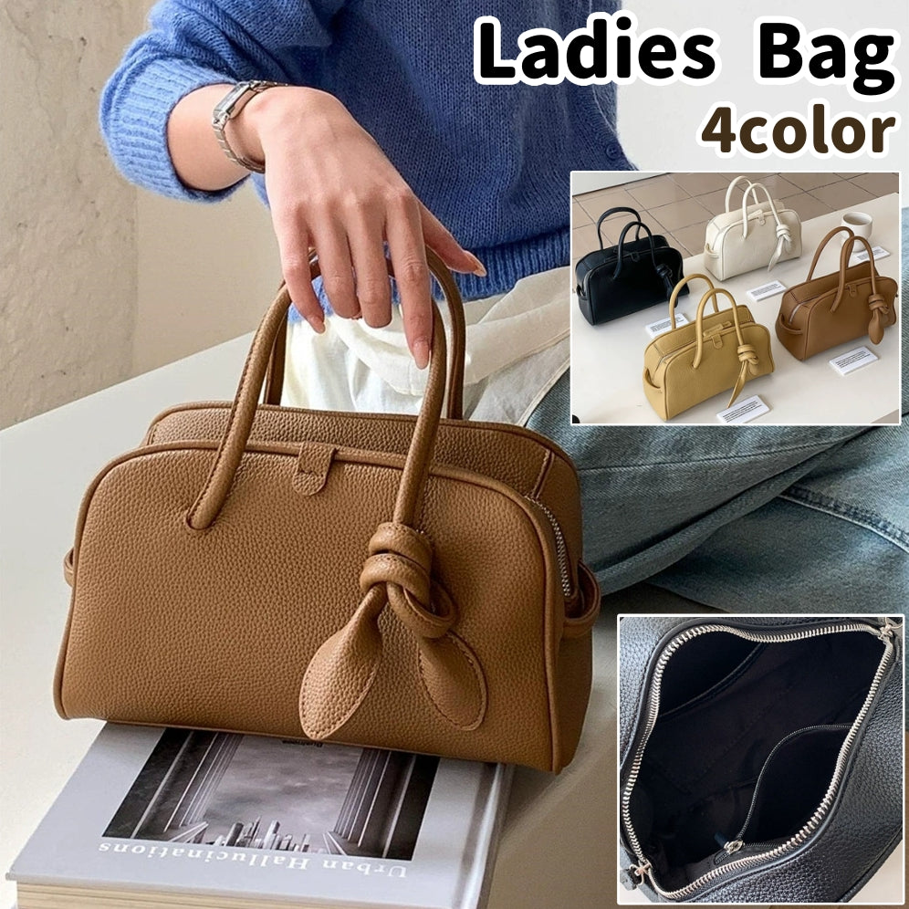 ミニボストンバッグ ハンドバッグ 手提げバッグ カバン レディース 女性 商品画像