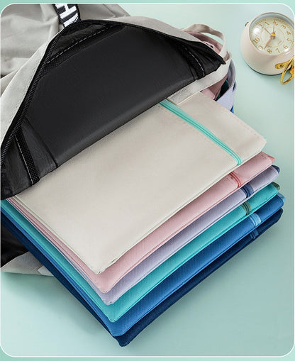 トートバッグ レッスンバッグ ハンドバッグ キッズ 鞄 カバン 商品画像2