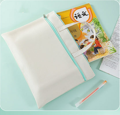 トートバッグ レッスンバッグ ハンドバッグ キッズ 鞄 カバン 商品画像3