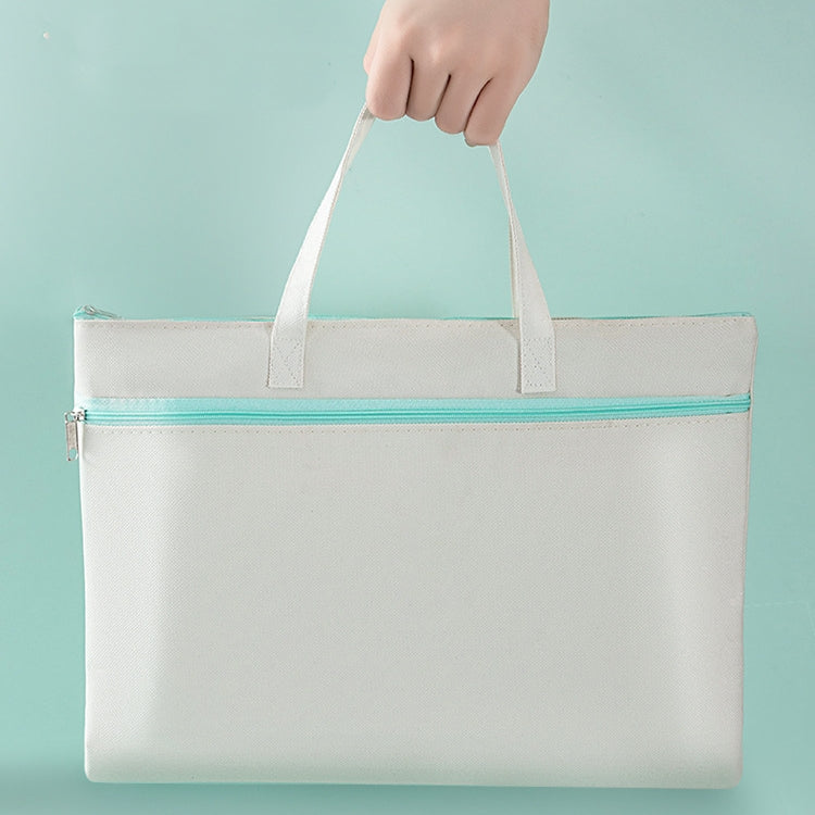 トートバッグ レッスンバッグ ハンドバッグ キッズ 鞄 カバン 商品画像5
