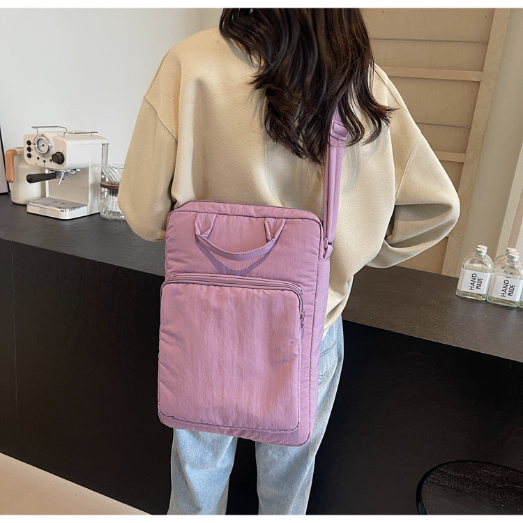 2wayバッグ レディース バッグ かばん 鞄 ショルダーバッグ 商品画像2
