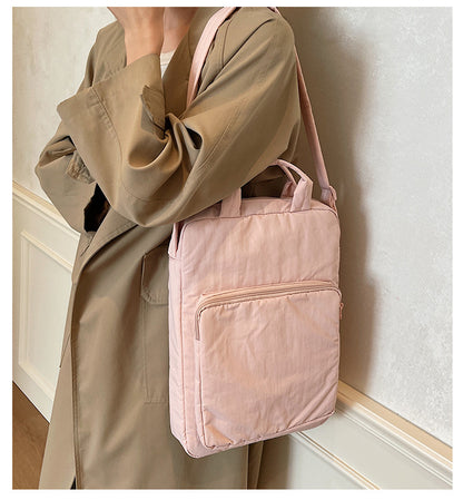 2wayバッグ レディース バッグ かばん 鞄 ショルダーバッグ 商品画像4