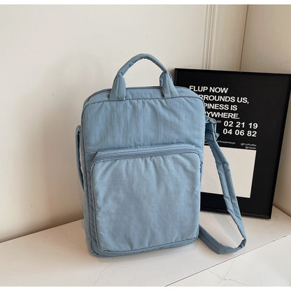 2wayバッグ レディース バッグ かばん 鞄 ショルダーバッグ 商品画像5