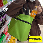 エコバック キャスター付き レディース バック かばん ショッピングバンク 買い物バック 大容量 折りたたみ式 コンパクト カート