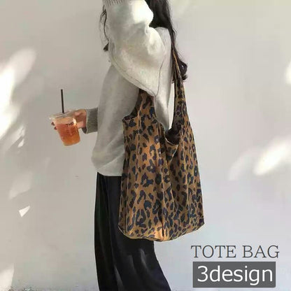 トートバッグ 手提げ 肩掛け カバン かばん レディース 商品画像