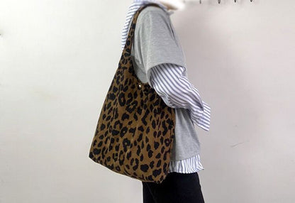 トートバッグ 手提げ 肩掛け カバン かばん レディース 商品画像2