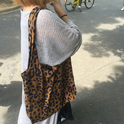 トートバッグ 手提げ 肩掛け カバン かばん レディース 商品画像3