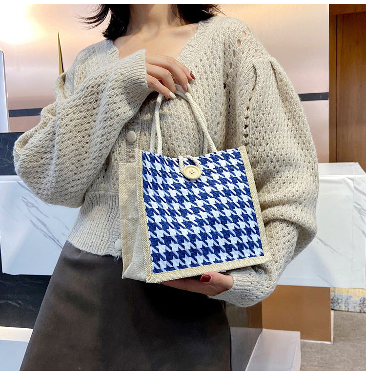 ハンドバッグ 手提げ 鞄 かばん カバン レディース 商品画像2