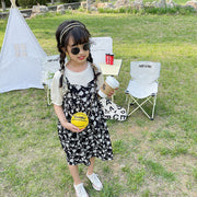 ミニショルダー キッズ バッグ ショルダーバッグ ポシェット サコッシュ 子供用 バスケットボール スポーティー 個性的 かわいい かっこいい おしゃれ 女の子 男の子 カラバリ豊富 カジュアル