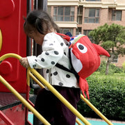 リュックサック バックパック デイパック サメ シャーク かばん 子供 キッズ ベビー 大人 バッグ 遠足 幼稚園 保育園 通園バッグ 登園リュック お出かけ お散歩 おしゃれ かわいい かっこいい ユニーク さめ 魚 サカナ 幼児 園児 男の子 女の子 レディース メンズ 男女兼用