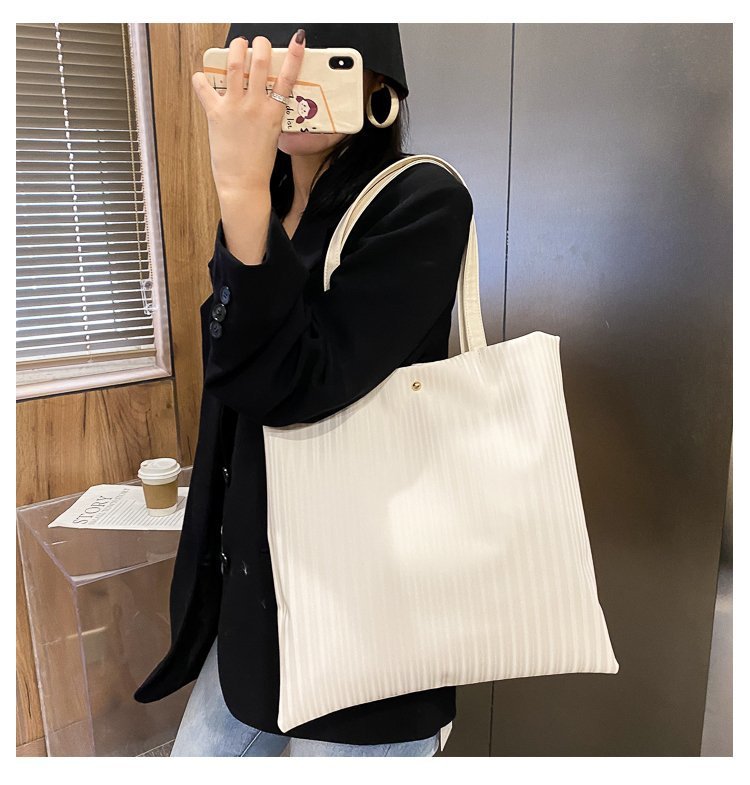 トートバッグ 手提げ 肩掛け レディース 女性 婦人 商品画像2