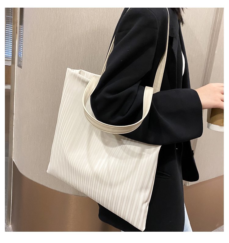トートバッグ 手提げ 肩掛け レディース 女性 婦人 商品画像4