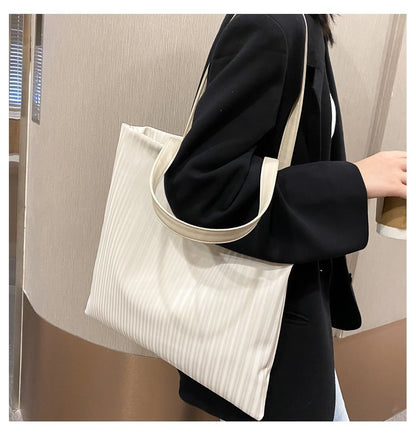 トートバッグ 手提げ 肩掛け レディース 女性 婦人 商品画像4