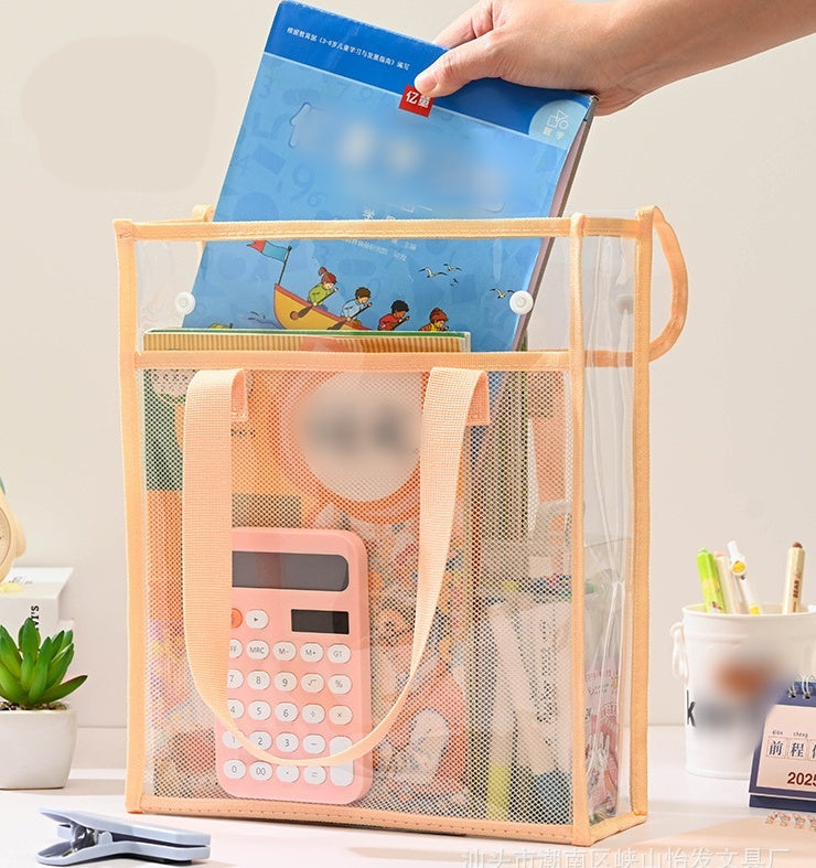 トートバッグ レディース 女性 メンズ 男性 鞄 商品画像2