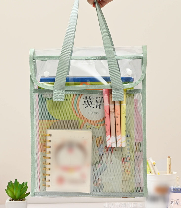 トートバッグ レディース 女性 メンズ 男性 鞄 商品画像5
