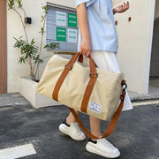ボストンバッグ 旅行カバン 旅行バッグ 修学旅行 大きめ おしゃれ 旅行用 軽量 大容量 1泊 2泊 機内持ち込み マザーズバッグ スポーツ トラベルバッグ スポーツバッグ ユニセックス 男女兼用 シンプル 防水 大容量 軽い 小学生中学生 高校生 カバン ゴルフ 出張 大人 子ども 男性 女性 メンズ レディース 鞄 スポーツジム