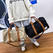 ボストンバッグ 旅行カバン 旅行バッグ 修学旅行 大きめ おしゃれ 旅行用 軽量 大容量 1泊 2泊 機内持ち込み マザーズバッグ スポーツ トラベルバッグ スポーツバッグ ユニセックス 男女兼用 シンプル 防水 大容量 軽い 小学生中学生 高校生 カバン ゴルフ 出張 大人 子ども 男性 女性 メンズ レディース 鞄 スポーツジム
